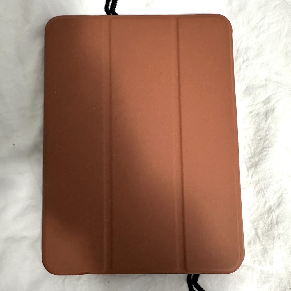 iMieet iPad Mini 6 case